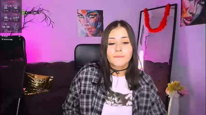 rebecca_smile_ Live Sex 2025.12.18