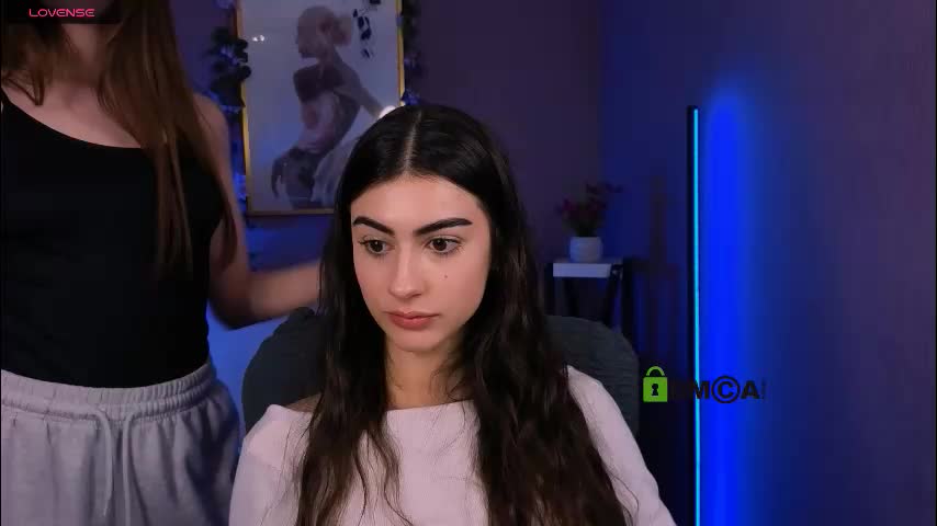 kaisy_star Live Sex 2025.12.18