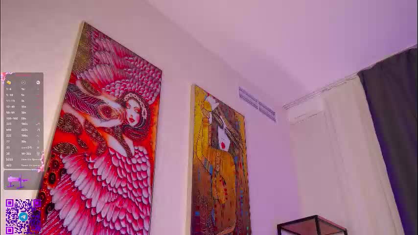 islandladies Live Sex 2025.12.18