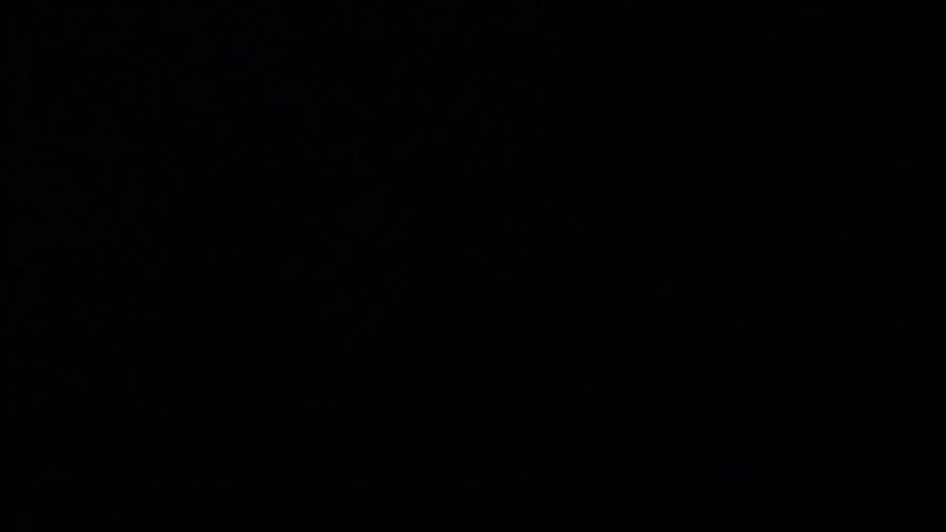 fluffy_hat Live Sex 2025.12.18