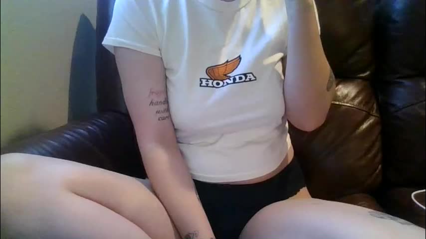 alliebearx Live Sex 2025.12.18