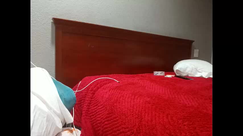 kibrombariu45 Live Sex 2025.12.18