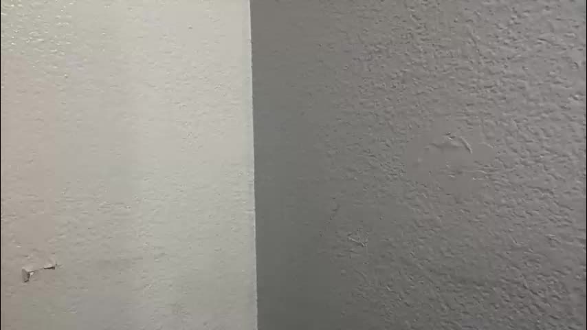 kibrombariu45 Live Sex 2025.12.18