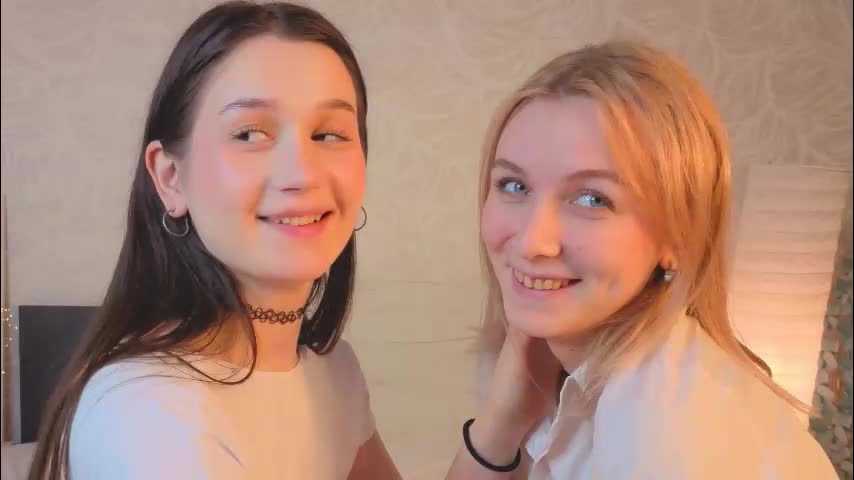 garden_flower Live Sex 2025.12.18