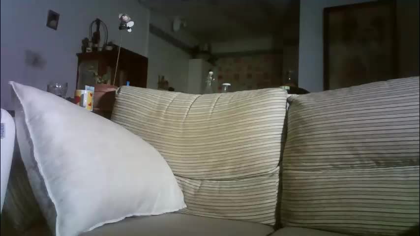 lolahueso Live Sex 2025.12.18