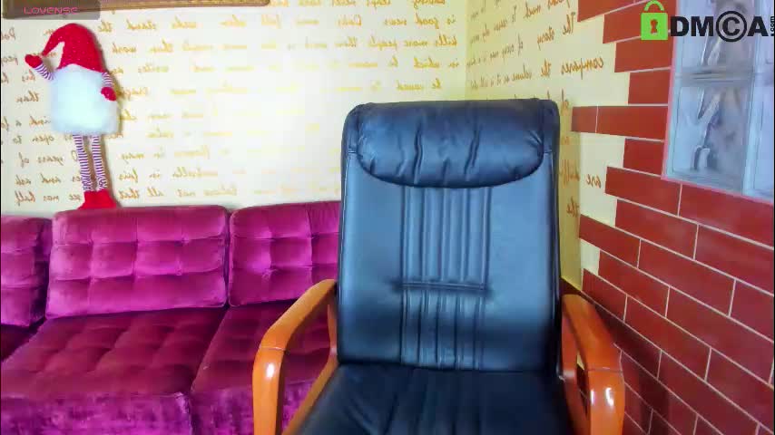 alexa_glory Live Sex 2025.12.18