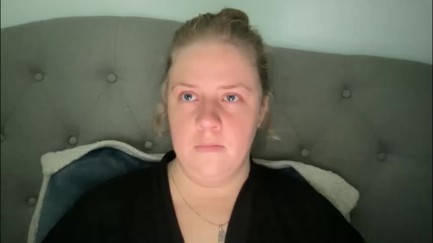 angeloflight273360 Live Sex 2025.12.18