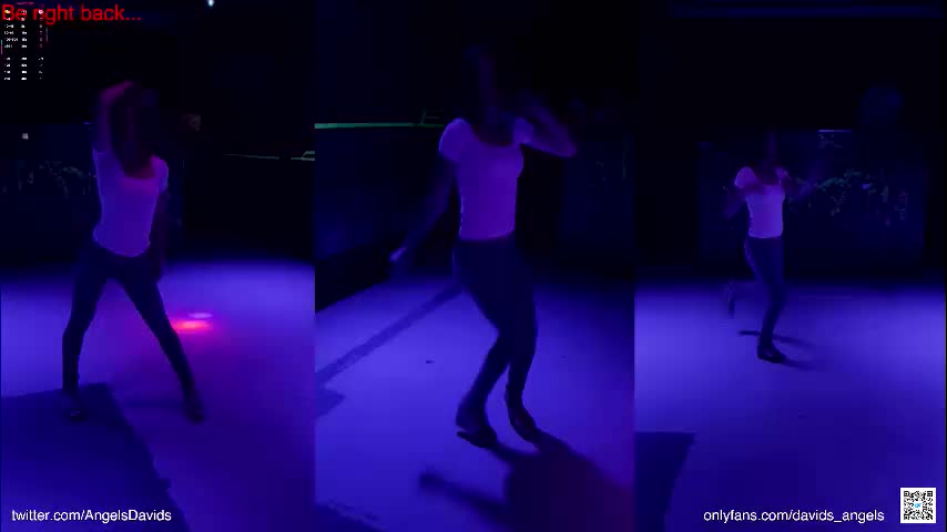 davids_angelsxxx Live Sex 2025.12.18