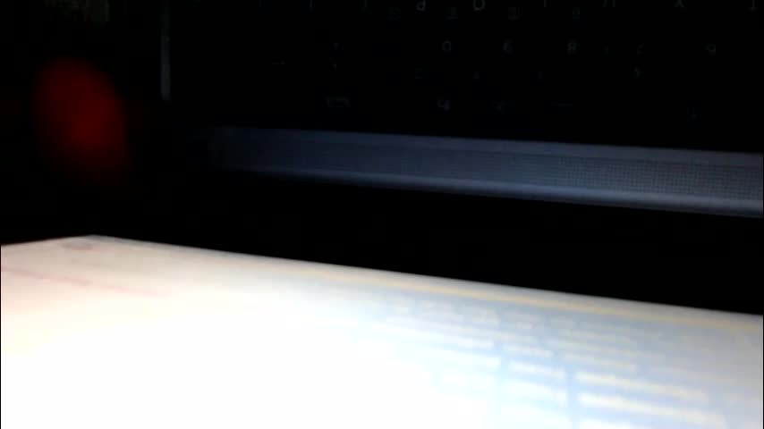 diana_loudd Live Sex 2025.12.18