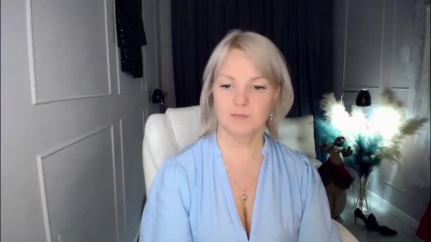 emmmam Live Sex 2025.12.18