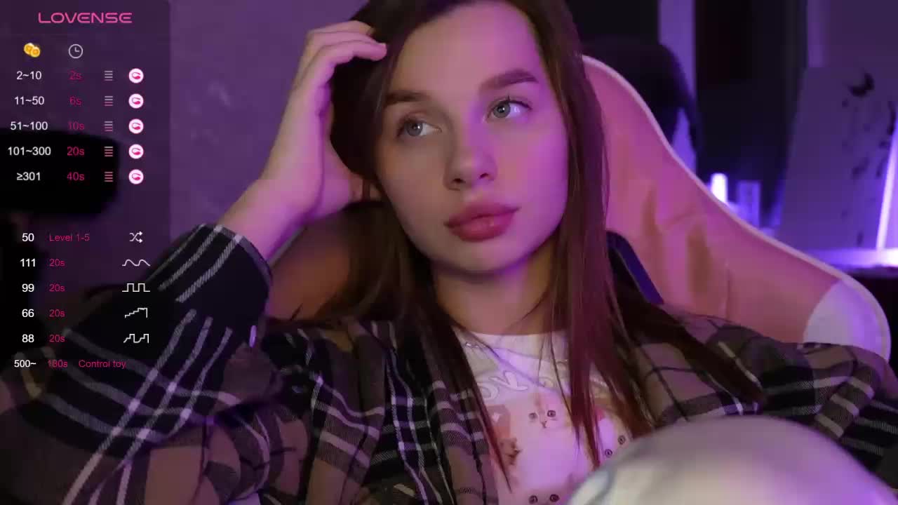 _Polly_ Live Sex 2025.12.18