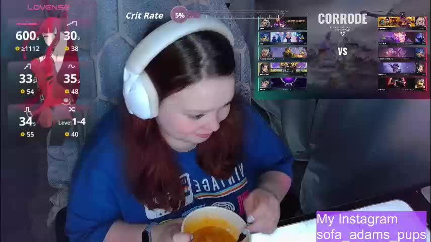 _sofia_adam_ Live Sex 2025.12.18