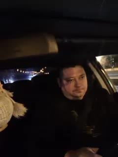 Pasha0864 Live Sex 2025.12.18