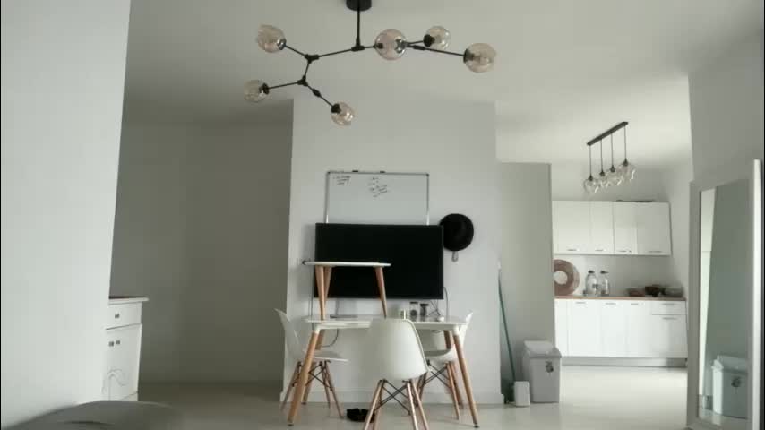 drresa Live Sex 2025.12.18