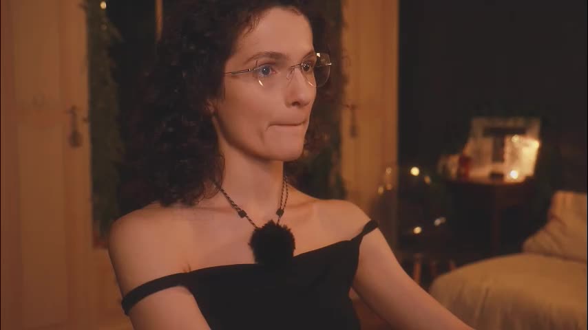 _arta_ Live Sex 2025.12.18