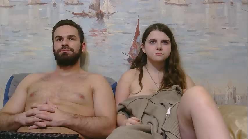 alex_sarah_sex Live Sex 2025.12.18