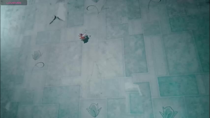 polly_wow Live Sex 2025.12.18