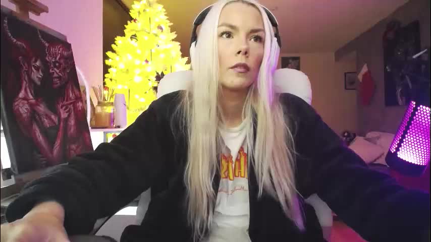 tinykylie Live Sex 2025.12.18