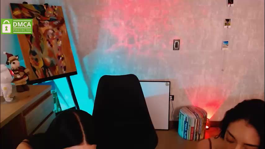 natval_ Live Sex 2025.12.18