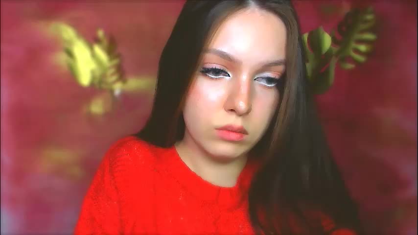 _miss_merciless Live Sex 2025.12.18