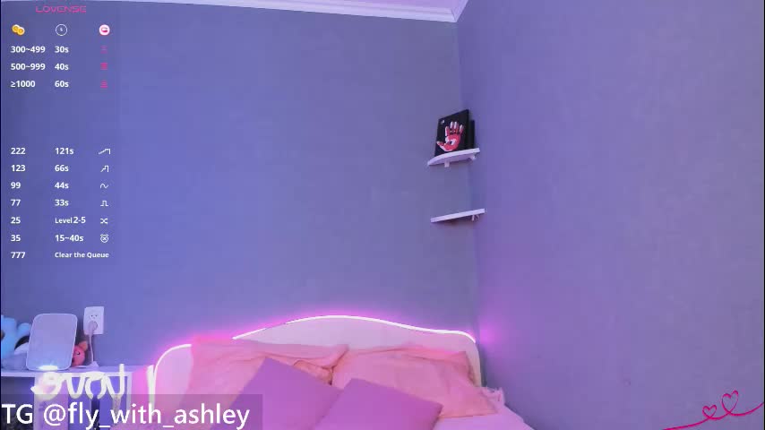 ashley_fly Live Sex 2025.12.18