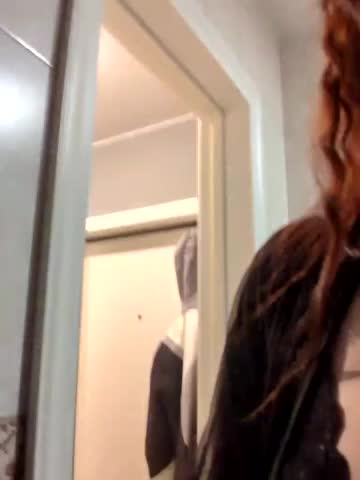 Dragon_fruit Live Sex 2025.12.18