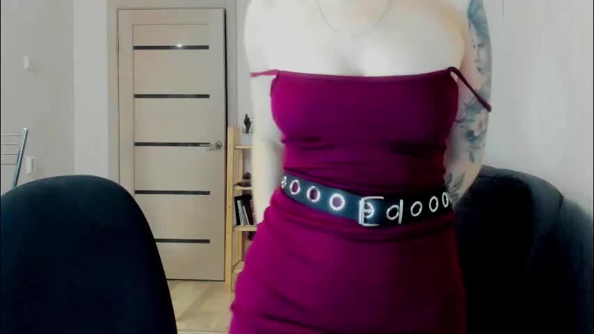 oops_britney Live Sex 2025.12.18