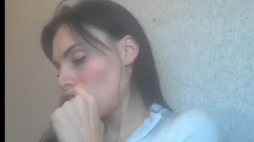 Gospozha-888 Live Sex 2025.12.18