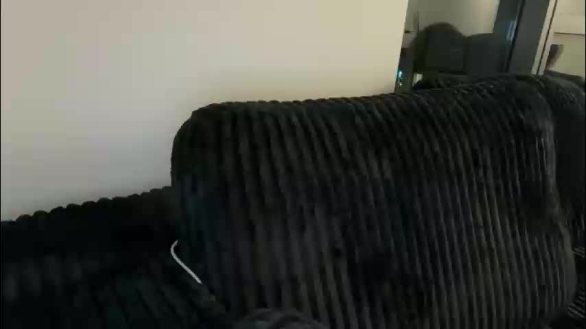 avaowenss Live Sex 2025.12.18