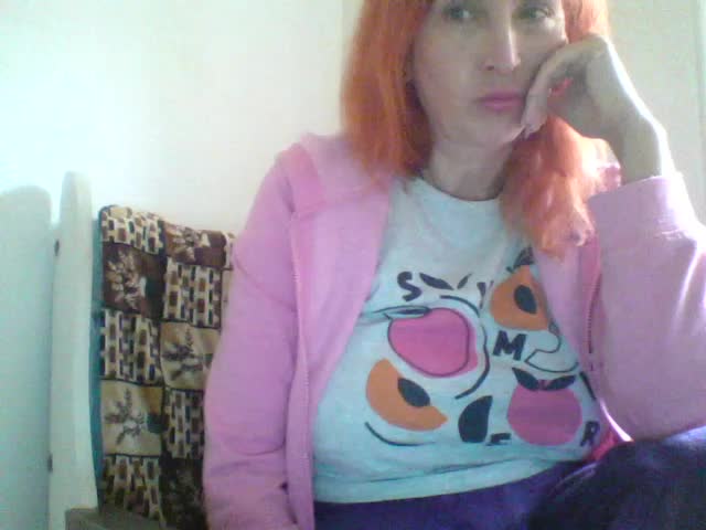 MssAngela Live Sex 2025.12.18