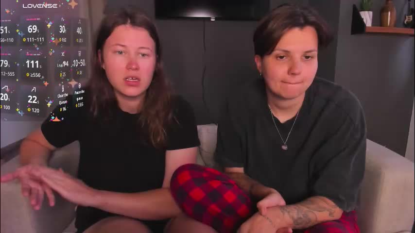 alexiacortez Live Sex 2025.12.18