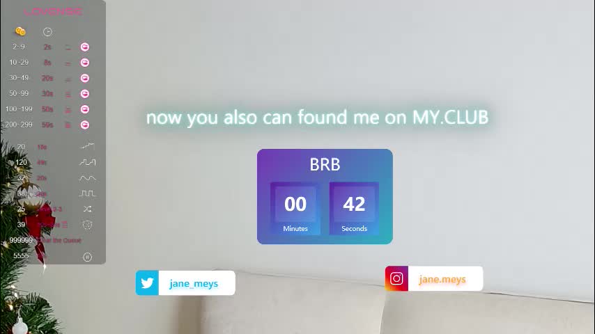 jane_meys Live Sex 2025.12.18