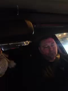 Pasha0864 Live Sex 2025.12.18