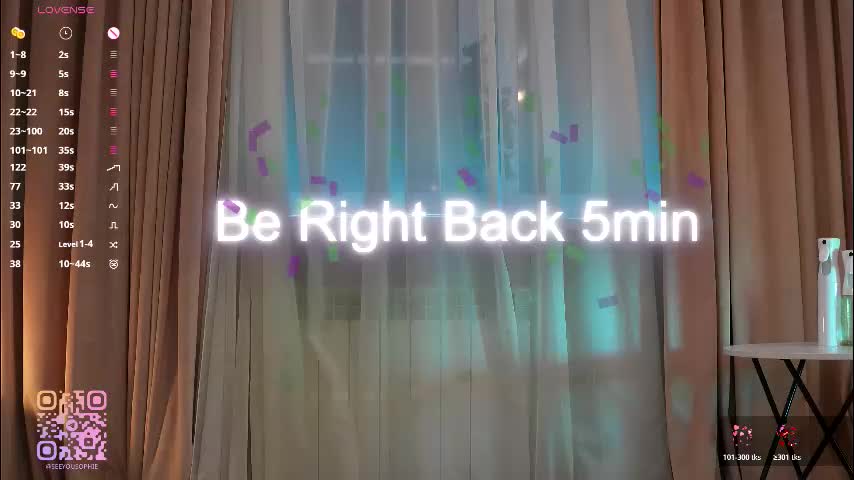 you_fell_in_love Live Sex 2025.12.18