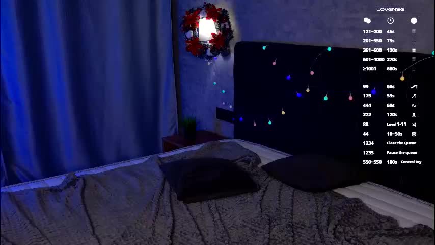 stephanieemiller Live Sex 2025.12.17