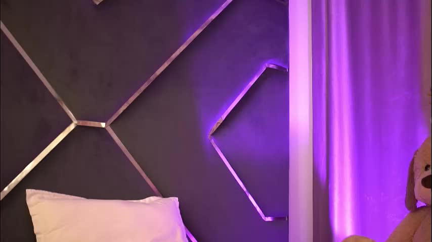 lila_hottie_rosie Live Sex 2025.12.18