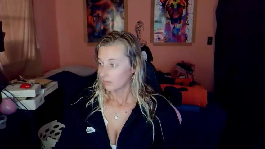 yoursecretgirlfriend963 Live Sex 2025.12.18