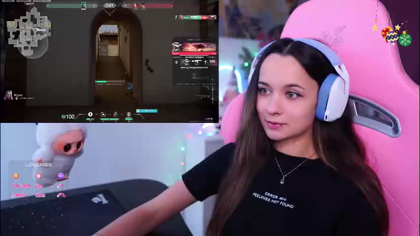 juicy___angel Live Sex 2025.12.18