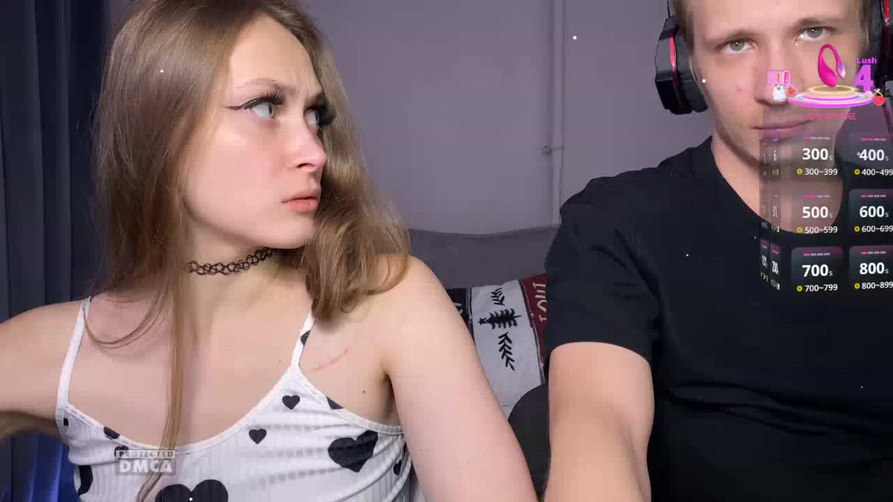 cutemilana_sw Live Sex 2025.12.18