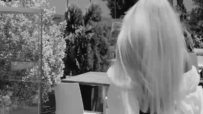 Lynx Live Sex 2025.12.18