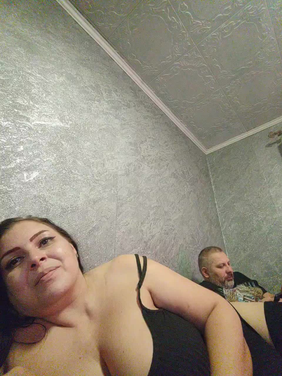 Cleopatra1990 Live Sex 2025.12.18