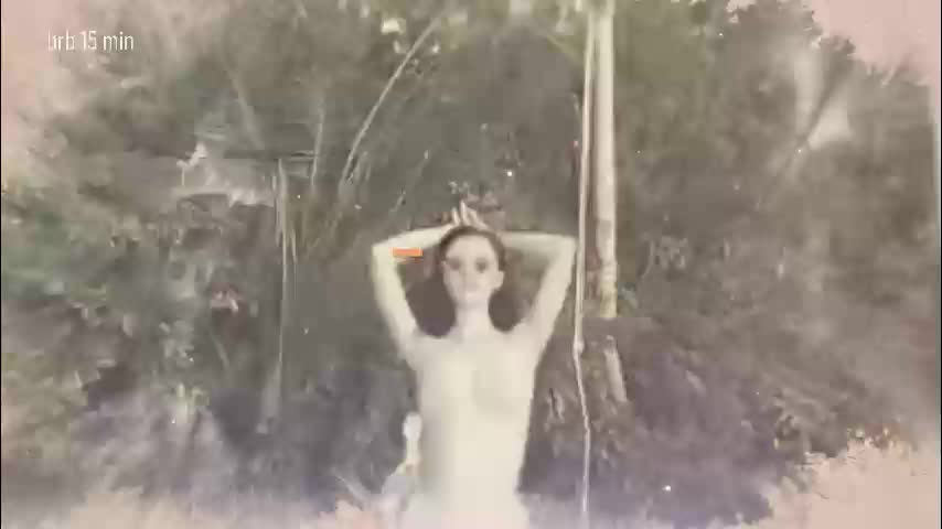 taanni_bc Live Sex 2025.12.18