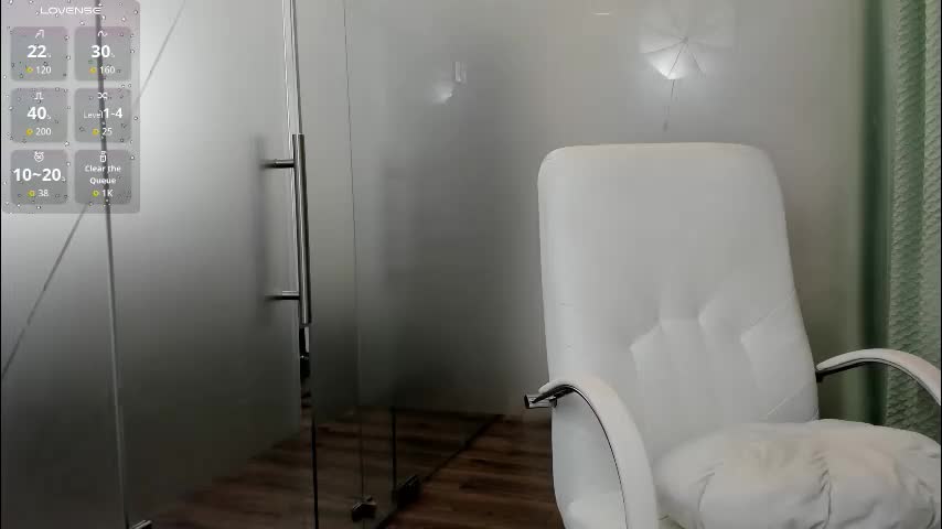 ayumilove Live Sex 2025.12.18