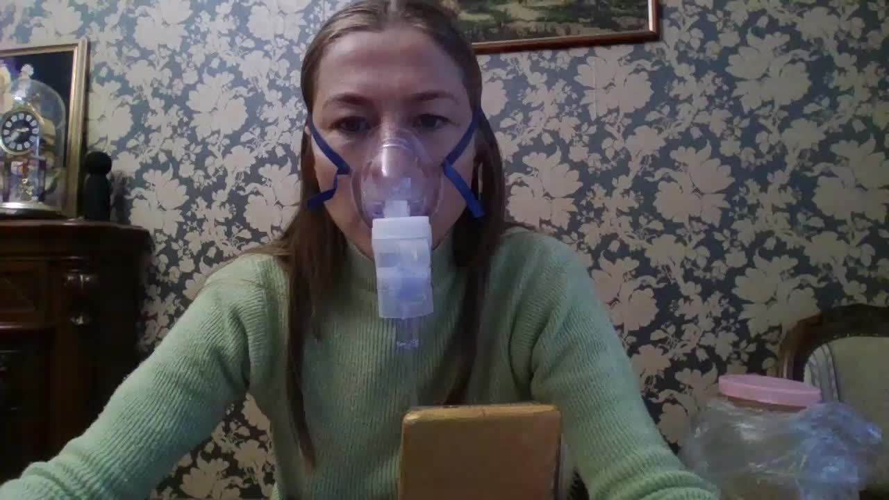 Smalldickshater Live Sex 2025.12.18