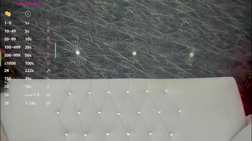 maya_lisa Live Sex 2025.12.18