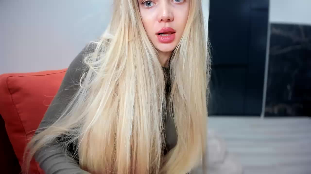 zeffirrka Live Sex 2025.12.18