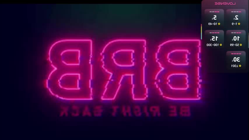 jadeestudios Live Sex 2025.12.18