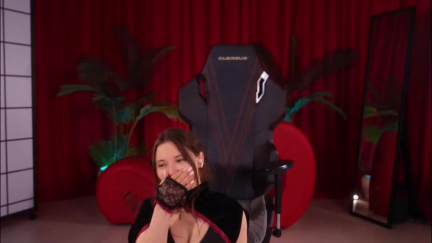 kittycaitlin Live Sex 2025.12.18