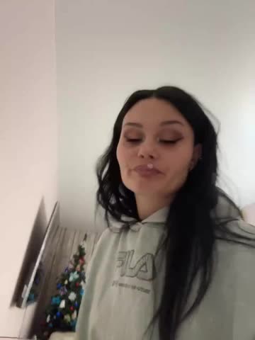 _Milashka_ Live Sex 2025.12.18