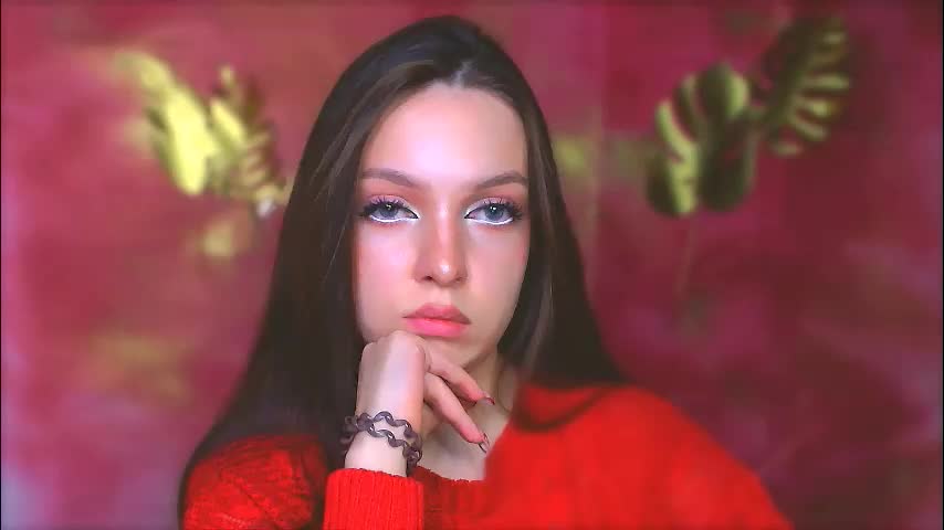 _miss_merciless Live Sex 2025.12.18